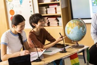 Extremadura incluye las clases online en ayudas 40 euros a alumnos para estudiar inglés