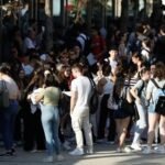 Cáceres pone en marcha su Plan Local de Juventud para definir las políticas municipales