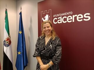 IMAS Cáceres abre inscripciones para recursos de apoyo escolar y educación en tiempo libre