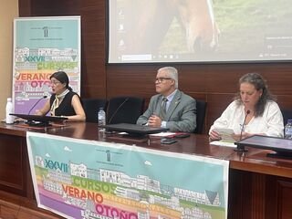 UEx impulsa la perspectiva de género en docencia, investigación y gestión universitaria