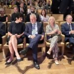 El delegado en Ceuta solicitó al Gobierno refuerzos ante el agravamiento de la presión migratoria una semana antes de la avalancha