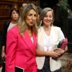 Los socios de izquierda presionan a Podemos para que permita los decretos de vivienda como “punto de partida”