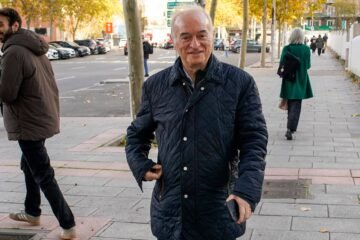 Begoña Gómez insiste en aplazar la audiencia preliminar de este martes ante el plan del juez Peinado de mantenerla