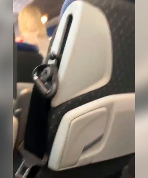 El conductor de un bus entre Zamora y Madrid humilla a una pasajera magrebí: “¡No hablas español para lo que no quieres!”
