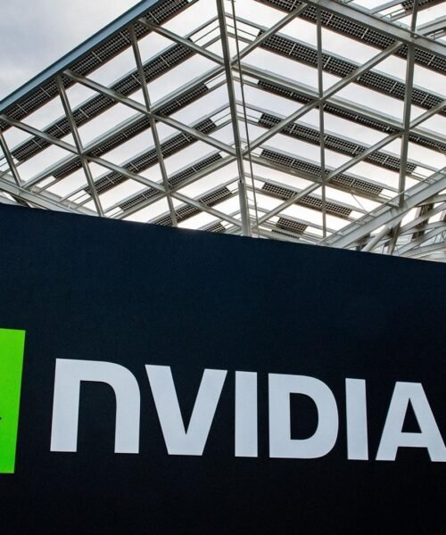 NVIDIA lanza una plataforma abierta capaz de detener en milisegundos a agentes de IA fuera de control