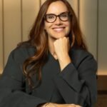 De Google a Anthropic: quién es Cristina Pitarch, la directiva elegida para liderar el desembarco de Claude en España
