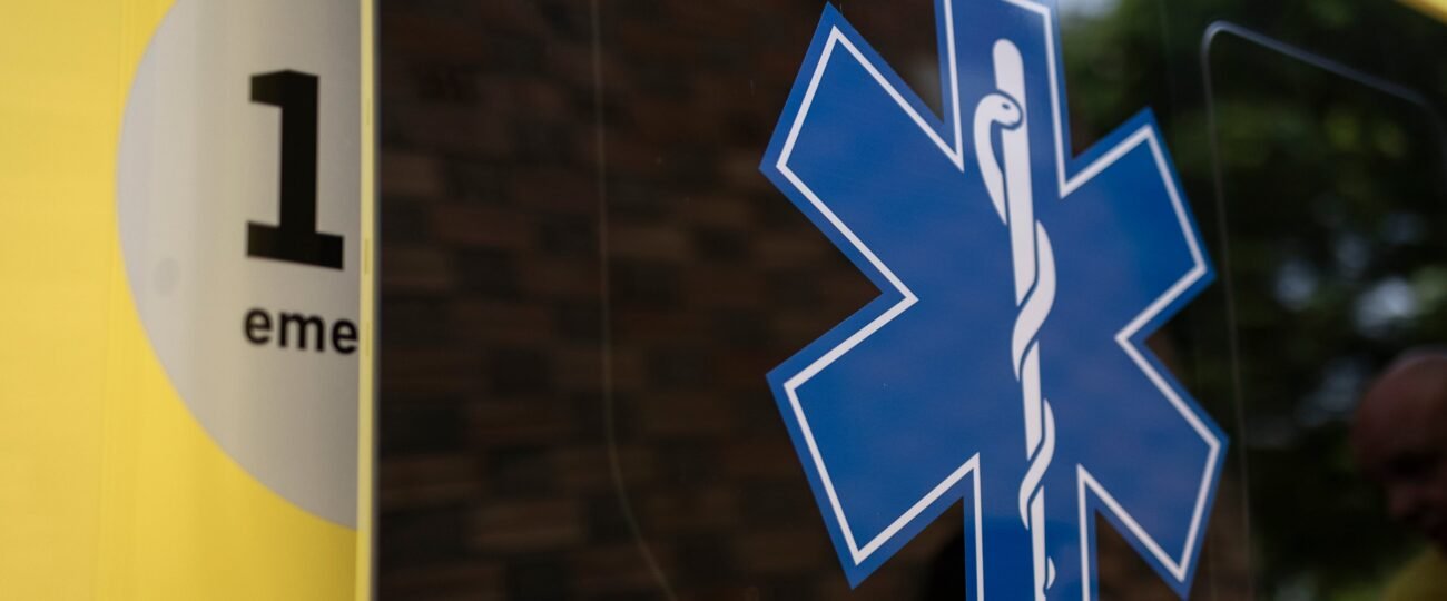 Tres heridos en una explosión en el laboratorio de la Facultad de Química de la Universidad Rovira i Virgili de Tarragona