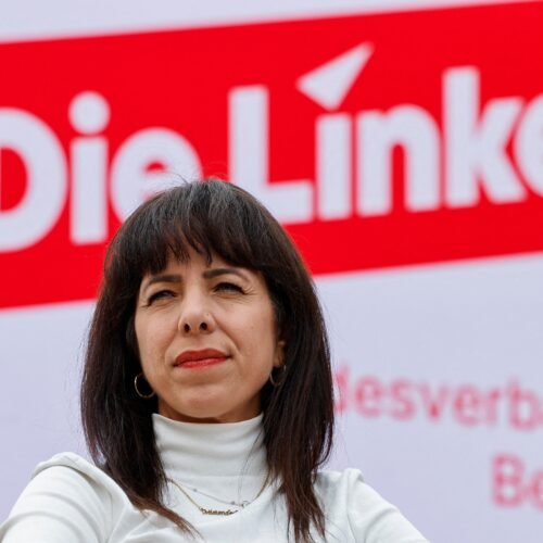 La crisis de la vivienda y el avance de la extrema derecha marcan las elecciones regionales en Berlín