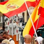 Ceuta y más allá