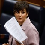 La vivienda cambia el paso al Congreso
