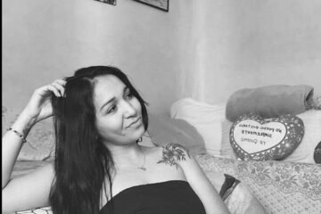 Todo lo que falló antes del asesinato de Diana