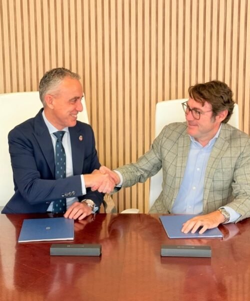 El alcalde de Puertollano es imputado por acoso laboral