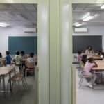 El fiasco del informe PISA deja a Cataluña también sin datos sobre absentismo escolar