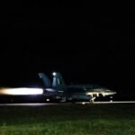Dinamarca alerta de un posible ataque ruso contra un país de la OTAN en los próximos meses