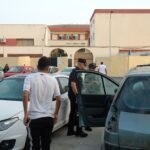 Última hora de la entrada de inmigrantes a Ceuta, en directo | Albares dice que “no puede certificar” quién está detrás de la entrada de migrantes a Ceuta y apunta a la desinformación en redes sociales