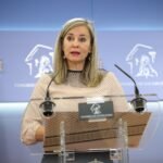 Crisis en Ceuta y actualidad política, en directo | Sumar pide al PSOE la expropiación de la casa de Maricarmen: “Es jurídicamente viable”
