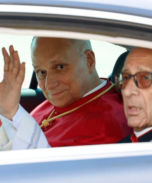 El cardenal Omella admitió a una víctima sus dudas sobre un cura señalado por abusos: “Siempre me ha quedado un interrogante”