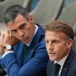 El Gobierno insta al Senado a aprobar el Tratado de Amistad con Francia