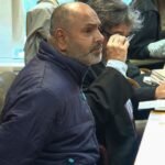 Interior tendrá que responder como responsable en el juicio por el homicidio de un preso a manos del asesino de Morata de Tajuña