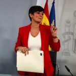 Acampada en Sol por la vivienda, en directo | El Congreso examina a la ministra Rodríguez tras los nuevos decretos y las protestas por la vivienda