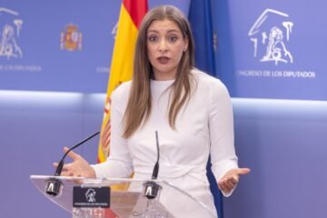 Crisis en Ceuta y actualidad política – 25 de septiembre de 2026 | El PP acusa a la izquierda de “usar políticamente” el desahucio de Maricarmen