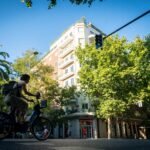 Se acaba el plazo para comprar el ático de Chamberí, ¿ahora qué?