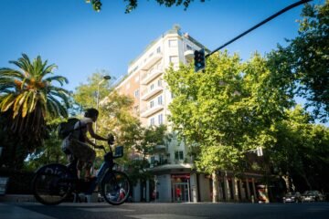 Se acaba el plazo para comprar el ático de Chamberí, ¿ahora qué?