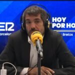 Última hora de la actualidad política, en directo | Sumar se muestra optimista sobre la aprobación del decreto de vivienda: “Hay margen para el acuerdo”