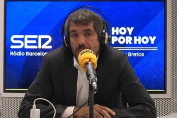 Última hora de la actualidad política, en directo | Sumar se muestra optimista sobre la aprobación del decreto de vivienda: “Hay margen para el acuerdo”