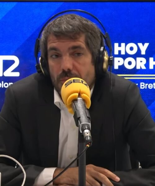Última hora de la actualidad política, en directo | Sumar se muestra optimista sobre la aprobación del decreto de vivienda: “Hay margen para el acuerdo”