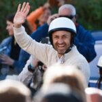 La extrema derecha arrasa en Sajonia-Anhalt y opta a gobernar por primera vez en un Estado alemán