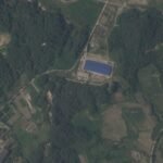 Corea del Norte construye una segunda planta para enriquecer uranio, según la agencia de la energía atómica