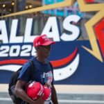 Bienvenidos a la ‘Trump-a-palooza’, la insólita convención con la que los republicanos tratan de salvar las elecciones legislativas de noviembre