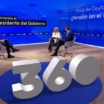 Última hora de la entrada de inmigrantes a Ceuta, en directo | Sánchez admite que el Estado tiene que prepararse mejor ante “ataques” como el de Ceuta