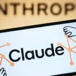 Claude planta cara a Word y PowerPoint con su propio editor de documentos y presentaciones