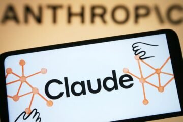 Claude planta cara a Word y PowerPoint con su propio editor de documentos y presentaciones