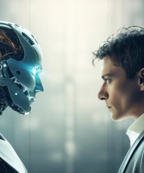 El septiembre negro de la Inteligencia Artificial