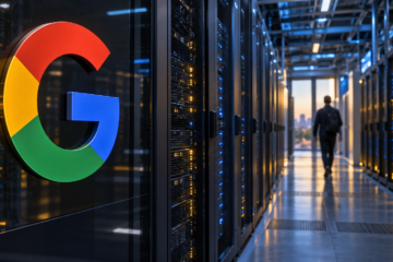 Un investigador de Google DeepMind renuncia: ‘Creo sinceramente que la IA tiene el potencial de matarnos a todos’