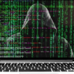 El negocio de la IA crea modelos cada vez más difíciles de controlar