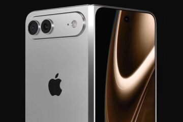 Qué esperar del evento de Apple del 9 de septiembre en el que presentará los nuevos iPhone