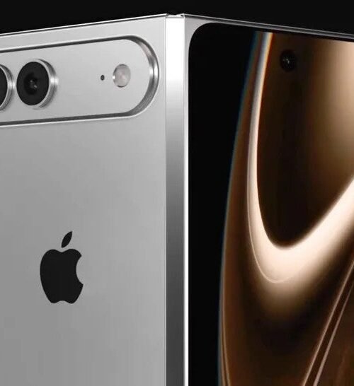 Qué esperar del evento de Apple del 9 de septiembre en el que presentará los nuevos iPhone