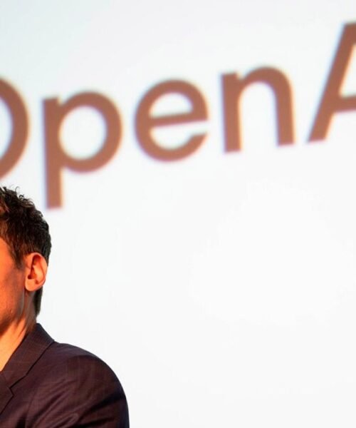 OpenAI pausa el entrenamiento de sus modelos de IA más avanzados