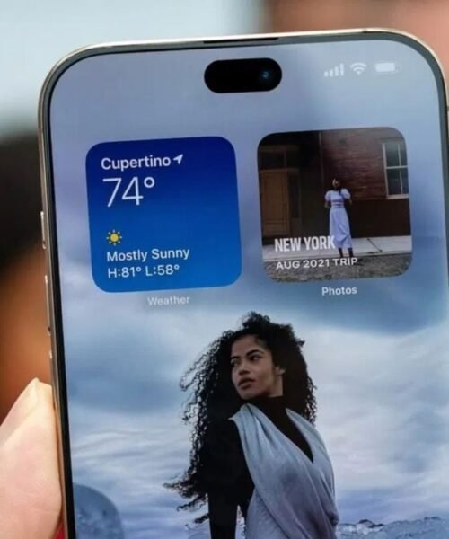 iPhone 18 Pro: por qué se bloquea y reinicia solo y cuándo llega la solución