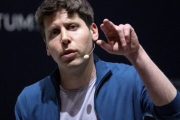 OpenAI tiene la intención de frenar la carrera de la inteligencia artificial, pero solo la intención