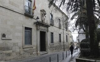 Recurso de CCOO contra Consejería de Educación por «vulneración de la libertad sindical»