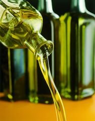 Extremadura será la tercera región productora de aceite de oliva, con 97.300 toneladas