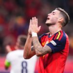 El campeón no apareció en Oviedo