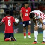 La profunda herida de Croacia que amenaza para España: «Siento vergüenza»