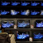 La TDT obliga a resintonizar los televisores el 5 de noviembre: qué cambia y qué canales llegan