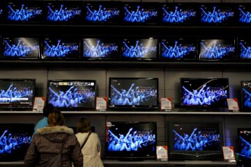 La TDT obliga a resintonizar los televisores el 5 de noviembre: qué cambia y qué canales llegan